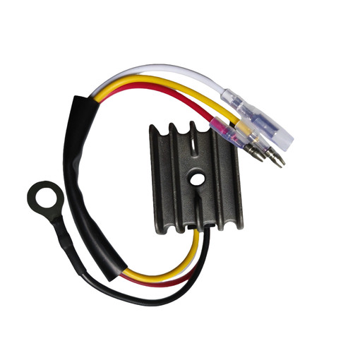 Régulateur pour suzuki dt6 - pour,