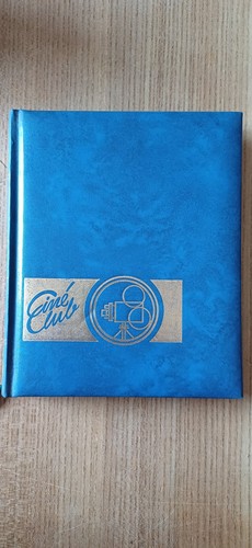 Les aventures gendarme - du,