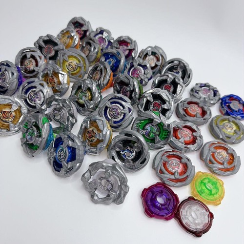 Hard obtain beyblade - to, obtain]