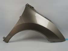 Aile avant droite occasion