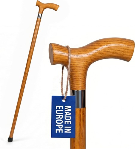Watson canne de marche - dr.,