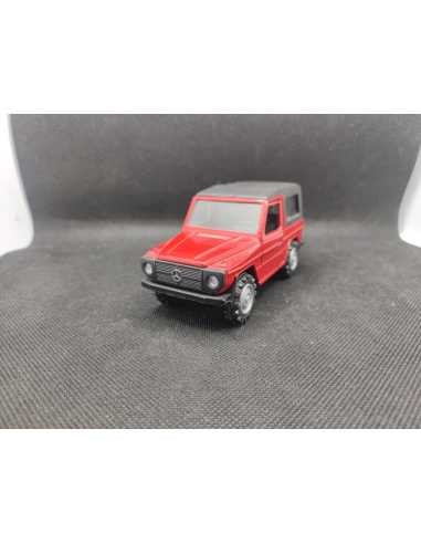Mercedes benz classe - ▄▀▄, mercedes-benz