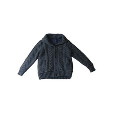 Gilet paul & shark Neuf