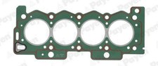 PAYEN Joint de culasse Joint De Culasse BR490 convient pour PEUGEOT 205 Kasten