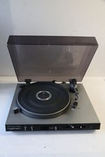 Occasion platine tourne - occasion,