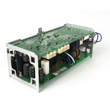 Alimentation Rack 2 OmniPCX Office  PS2N 230V