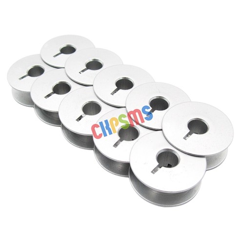 Pièce 069 15 - pièce, #