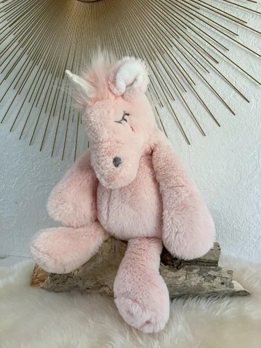 Peluche doudou la - 22, ⚜️