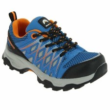 Elementerre Woody Bleu