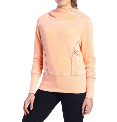 Fox women reborn - $54,