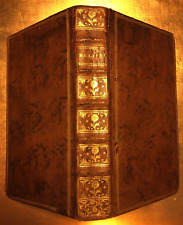 1767 E.O BELISAIRE MARMONTEL