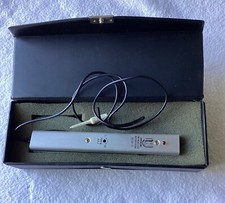 Microphone Unitronic WEM-15