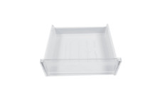 TIROIR CONGÉLATEUR SUPÉRIEUR