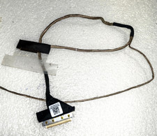 Nappe ecran LED originale DC02002F300 pour Acer Aspire ES15 ES1-533 