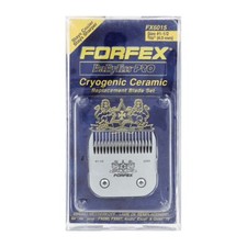 Babyliss cryogenic ceramic - babyliss,