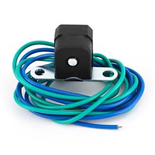 Pickup pouls pour Suzuki VS