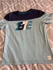 T Shirt Garcon 12ans Decathlon