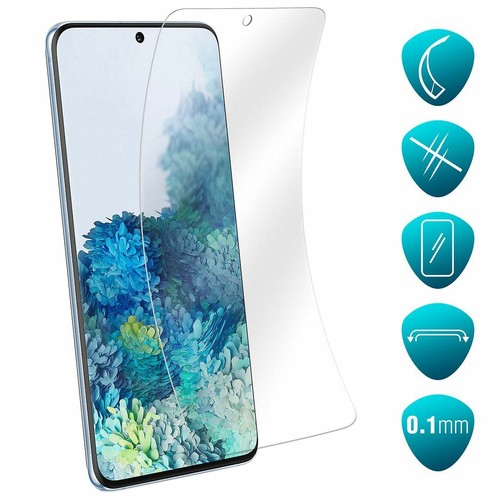 Lot film redmi note - lot, 9s
