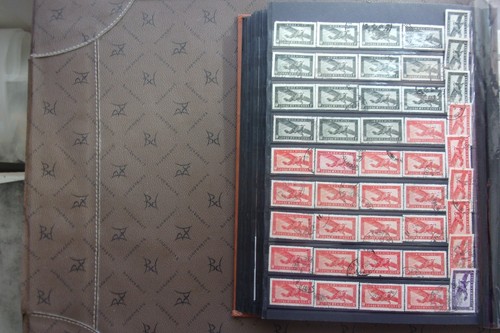 Indochine lot timbres - -, de