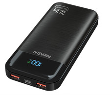 Batterie Externe 27000mAh