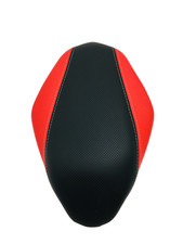 Selle MV AGUSTA BRUTALE 800 RR PIRELLI 800 Passager De 17 À 19 SPMV8000C5469