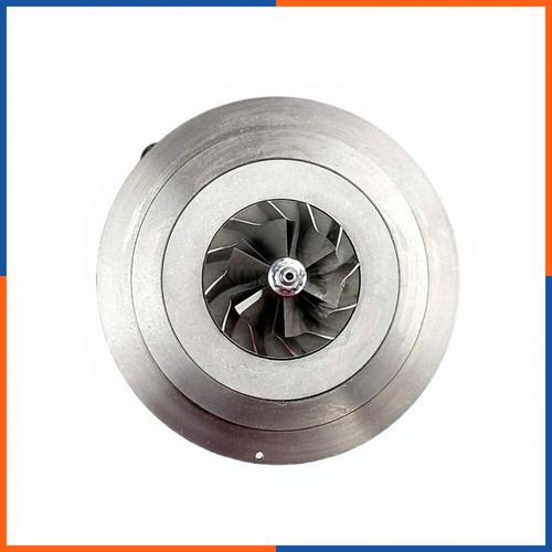 Chra cartouche pour volvo - cartouche,