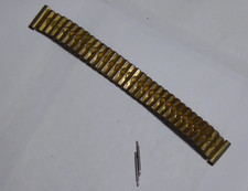 Bracelet montre homme