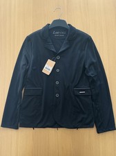 Lami-Cell Milano Men’s