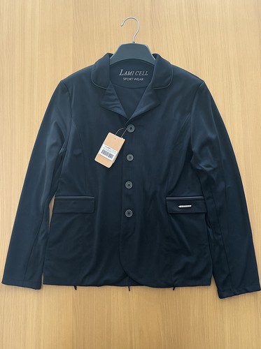 Lami cell milano men - lami-cell,