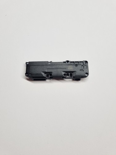 Génuine module haut parleur - génuine,