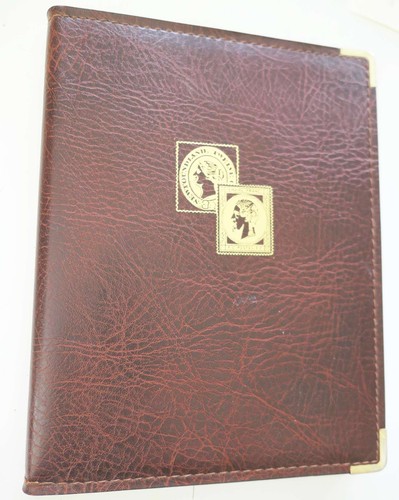 Classeur qualite pages - de, 32