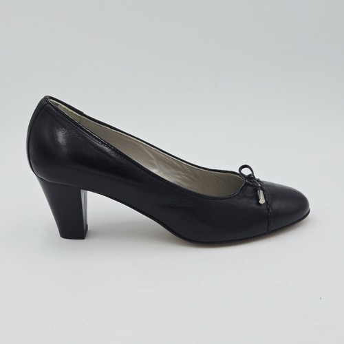 Chaussures femme confort - chaussures,