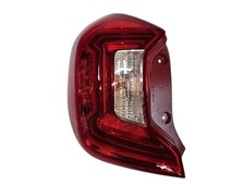 Feu arrière, gauche à LED arrière urbain KIA Picanto Morning 2022
