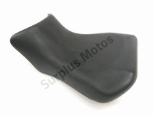 SELLE CONDUCTEUR SUZUKI SV 650