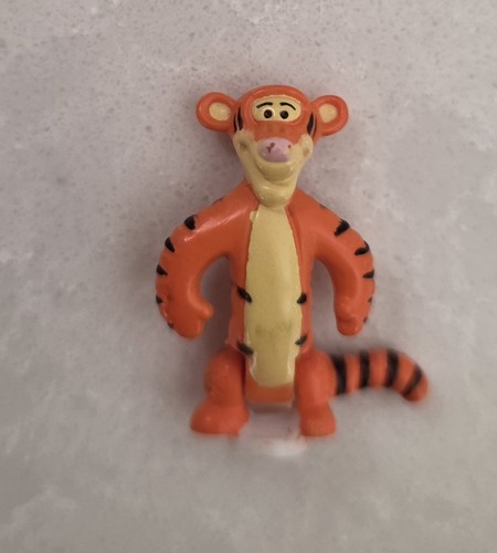 1998 disney polly - 1998,