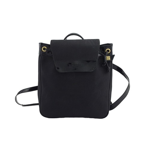 Sac dos nina ricci motif - sac,