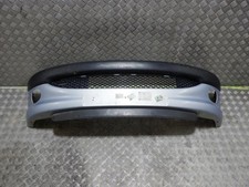 Pare choc avant PEUGEOT 206