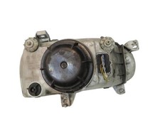 Optique avant principal gauche