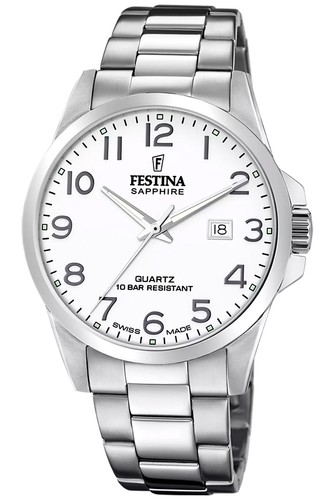 Festina montre pour homme - festina,