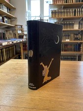 Michelet (Jules) - La