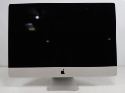 Apple a1419 imac18 2017 - apple, 27"