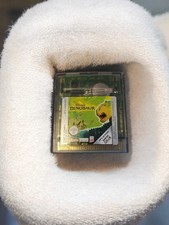 Jeu rétro Nintendo Game Boy