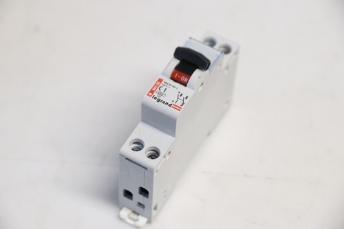 Occasion legrand 06388 - legrand,