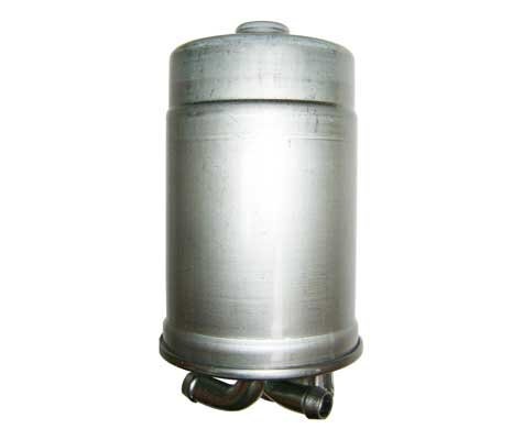 Filtre gasoil pour audi - filtre,