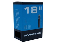 Tuyau de vélo Impac Standard