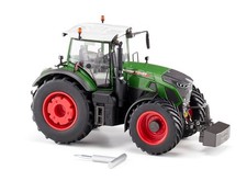 WIKING 077865 Échelle 1:32