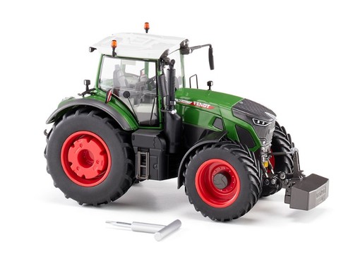 Wiking 077865 échelle 32 - wiking,