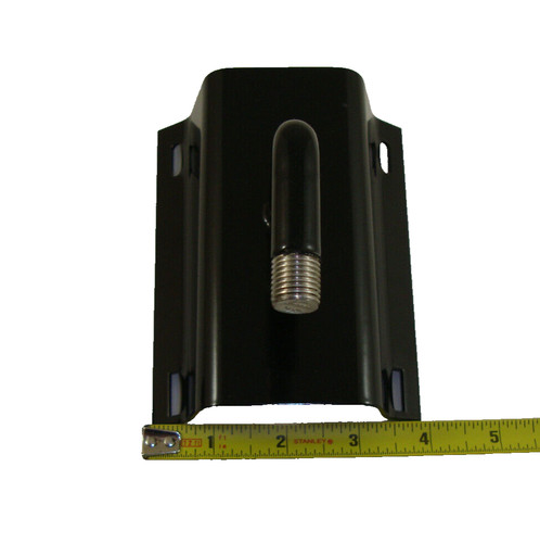Steer auxiliary outboard - ez,