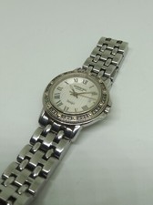 Raymond Weil Tango Genève Femme 