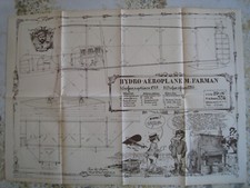 Poster SPIROU  Les Grands